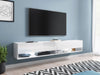 TV galds 71321