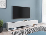 TV galds 71321
