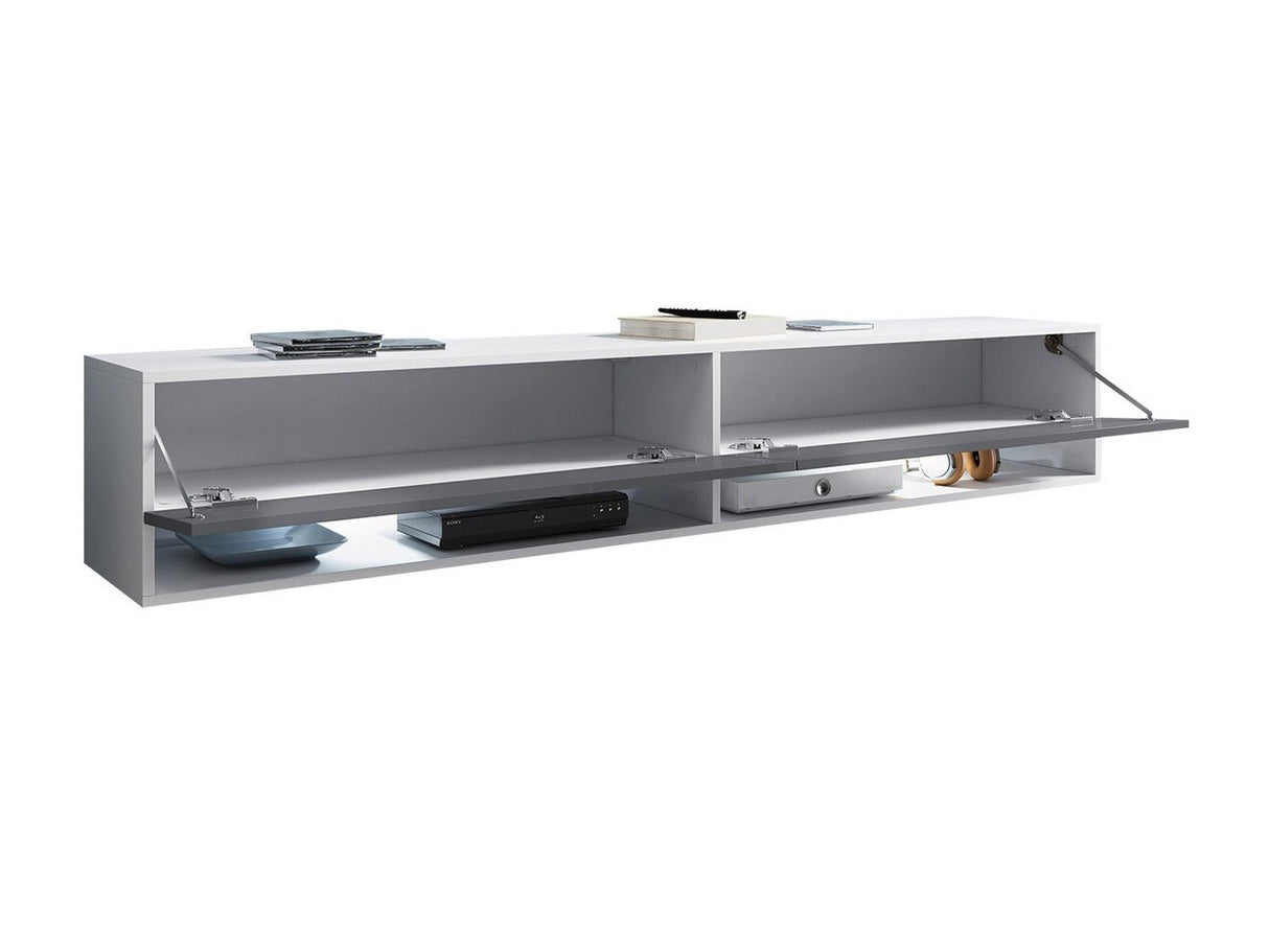 TV galds 71321