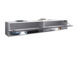 TV galds 71321