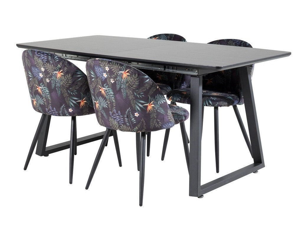 Ēdamistabas komplekts 310662