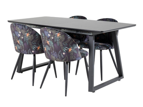 Ēdamistabas komplekts 310662