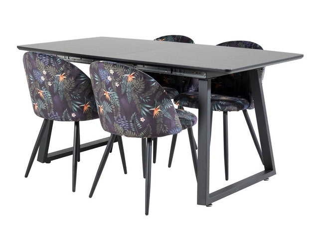 Ēdamistabas komplekts 310662