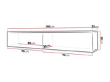 TV galds 71325