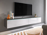 TV galds 71325