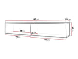 TV galds 71325