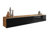 TV galds 71325