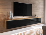 TV galds 71325