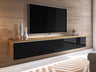 TV galds 71325