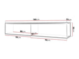 TV galds 71325