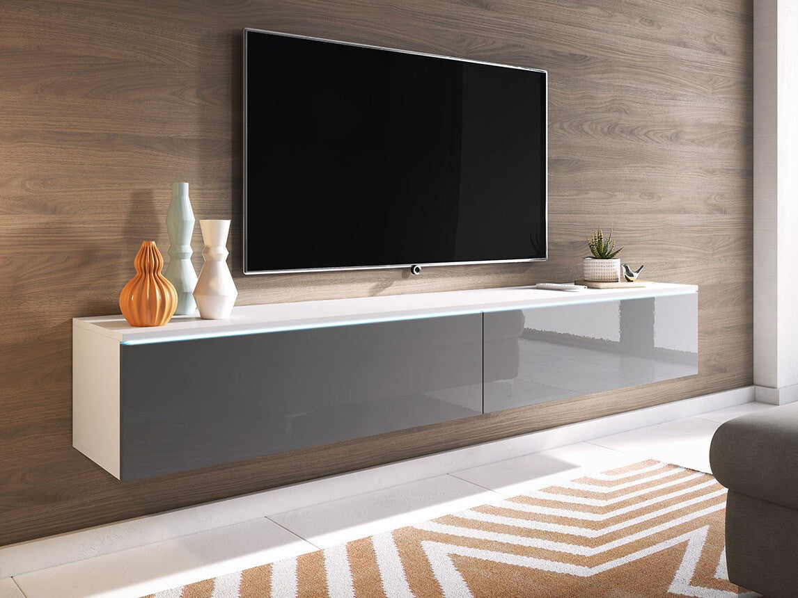 TV galds 71325
