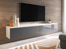 TV galds 71325