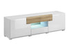 TV galds 60975