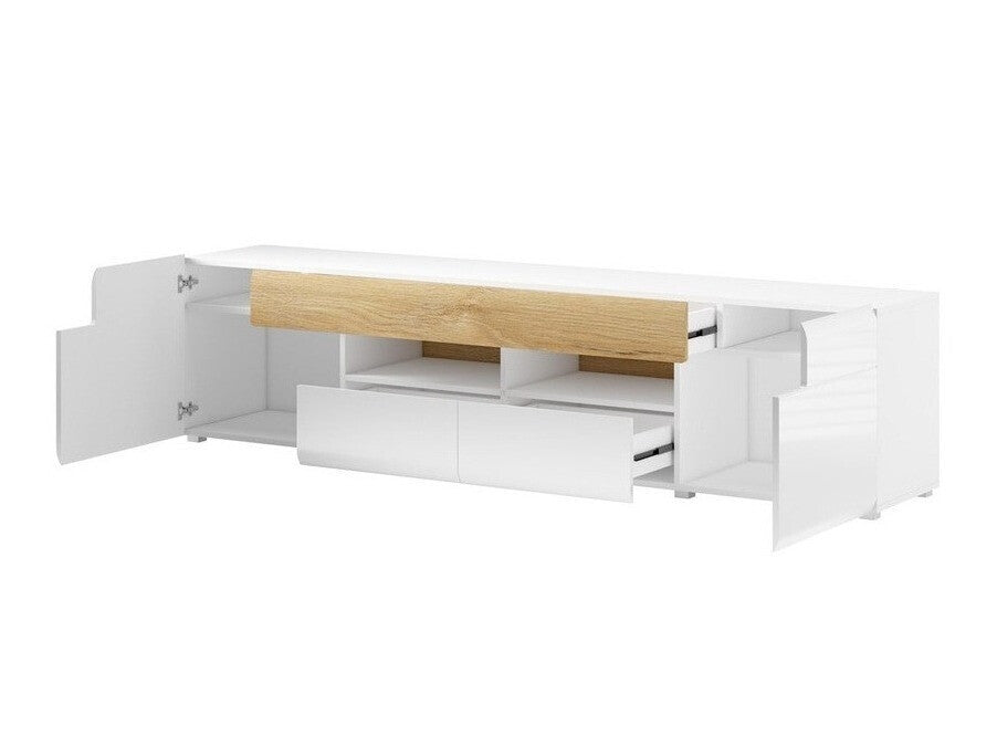 TV galds 60975