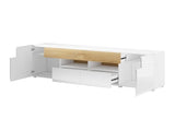 TV galds 60975