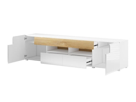 TV galds 60975