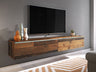 TV galds 71325