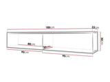 TV galds 71325