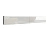 TV galds 71325