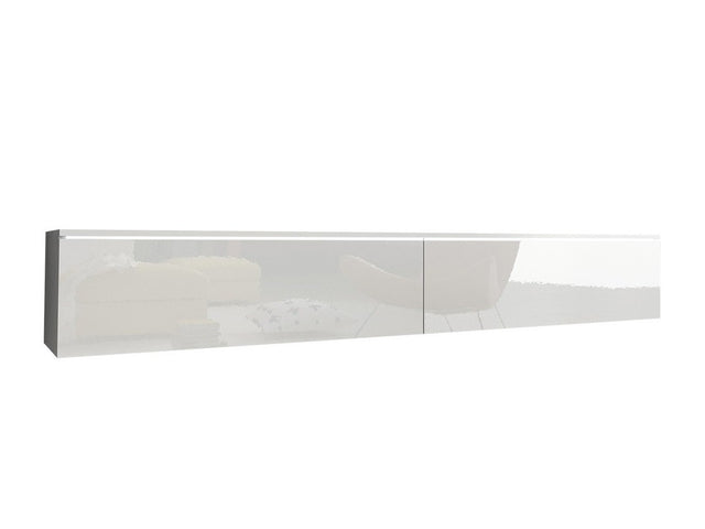 TV galds 71325