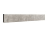 TV galds 71325