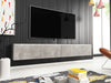 TV galds 71325