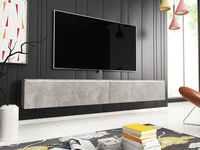 TV galds 71325