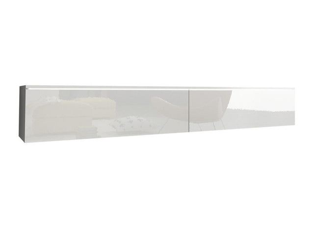 TV galds 71325