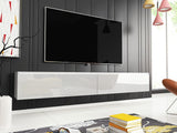 TV galds 71325