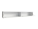 TV galds 71325