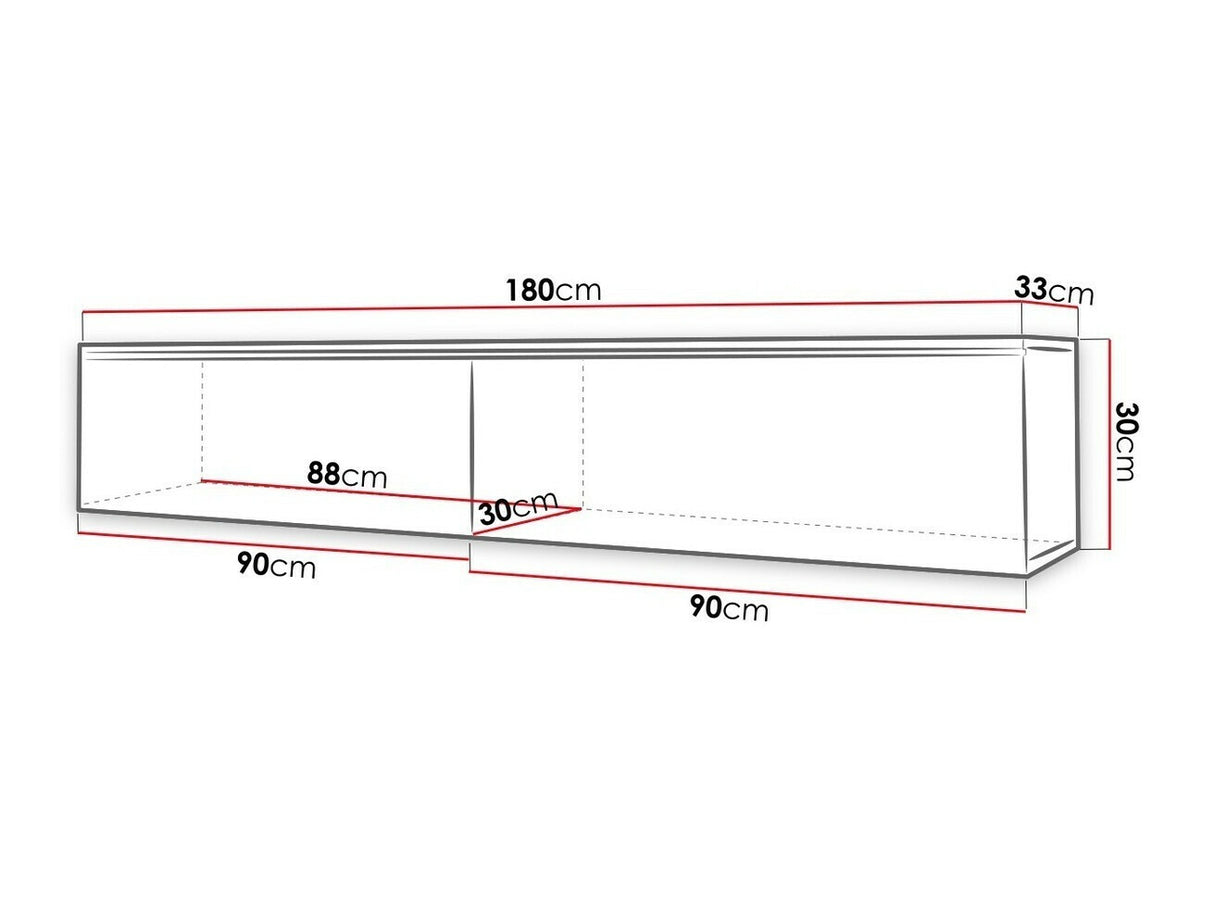 TV galds 71325