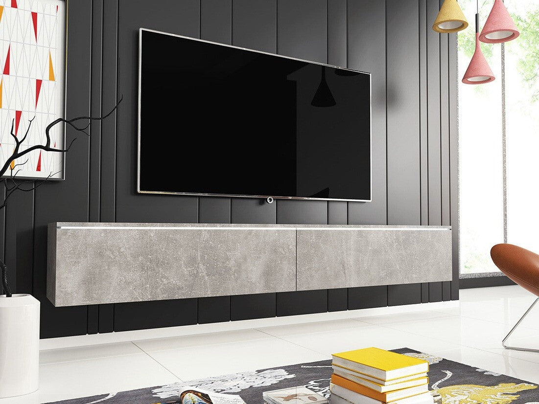 TV galds 71325