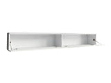 TV galds 71325