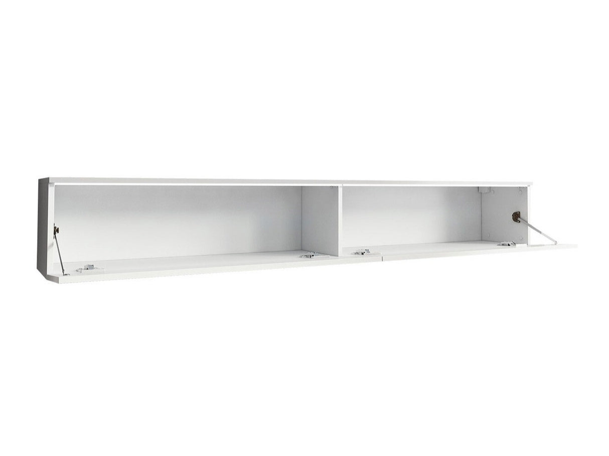 TV galds 71325