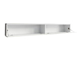 TV galds 71325