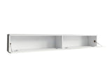 TV galds 71325