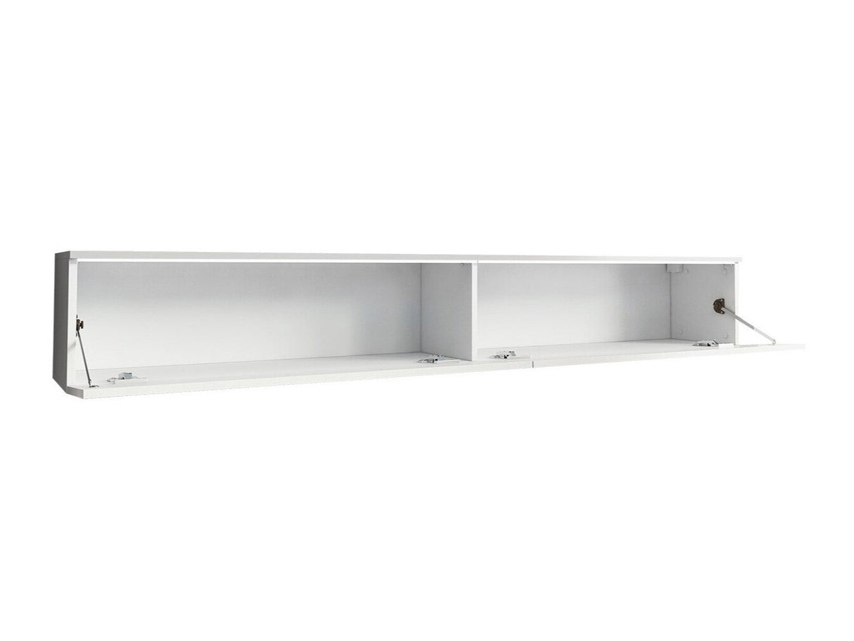 TV galds 71325