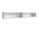 TV galds 71325