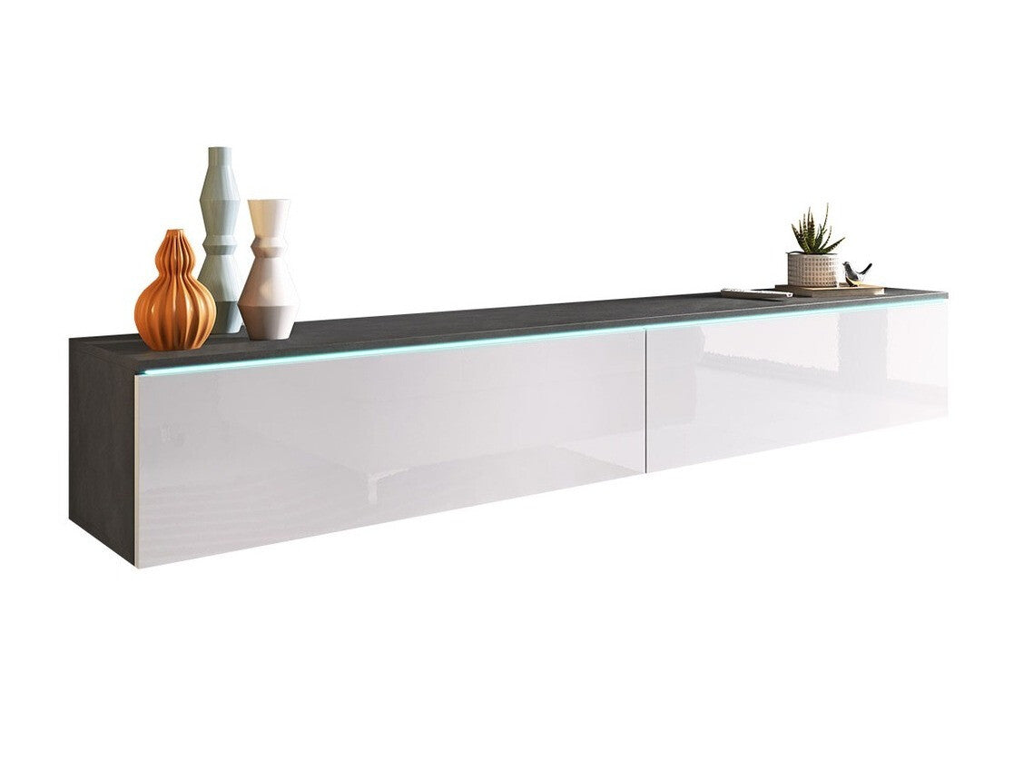 TV galds 71325