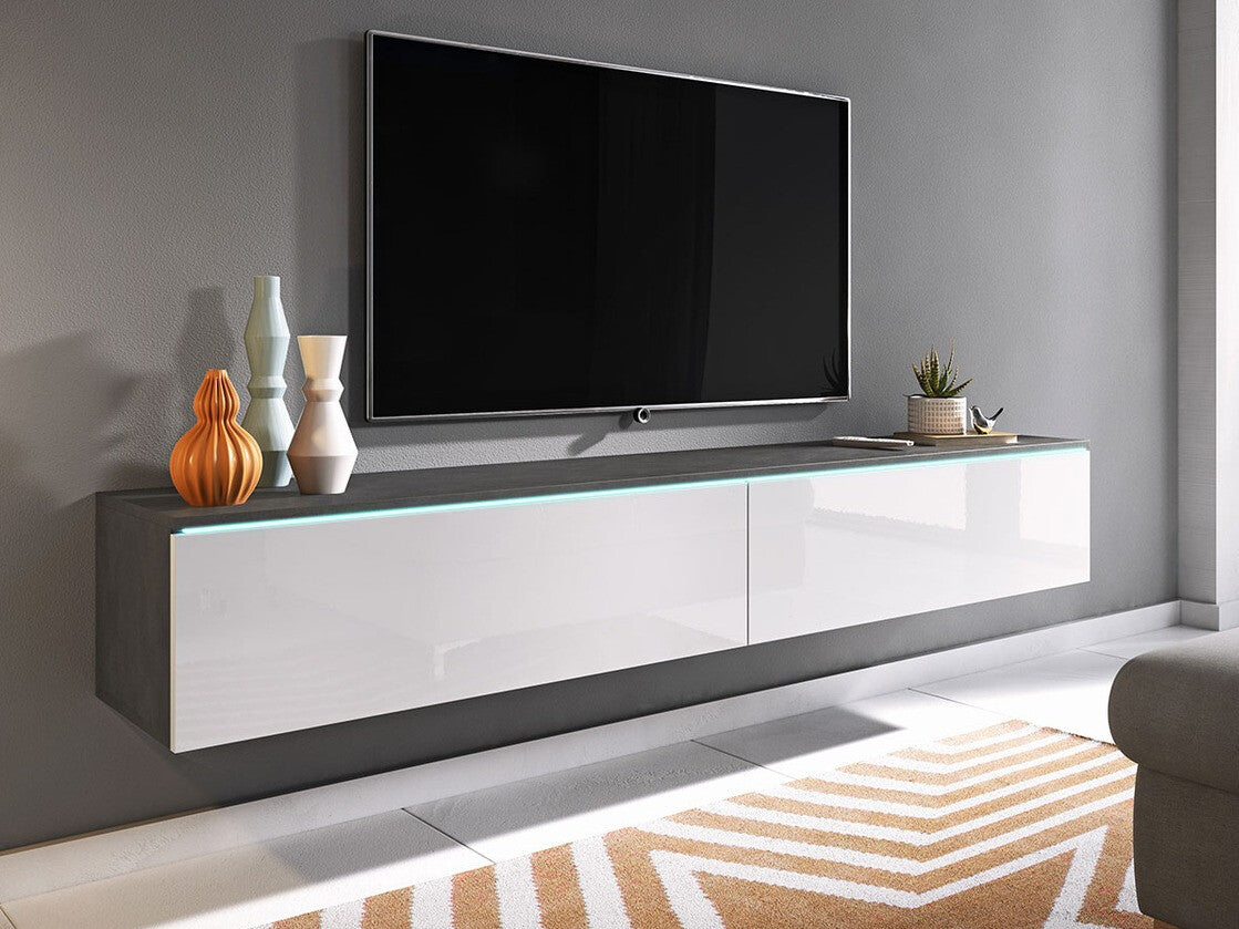 TV galds 71325