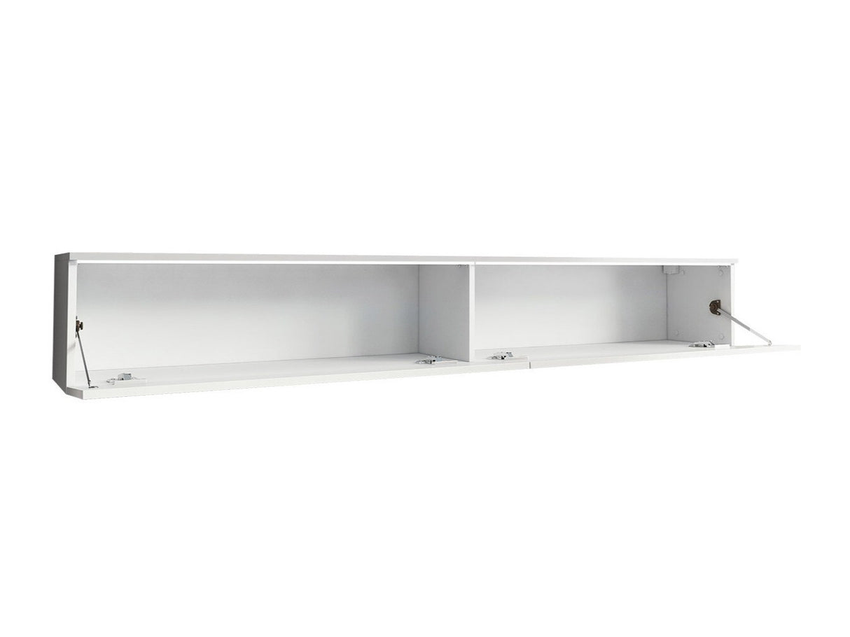 TV galds 71325