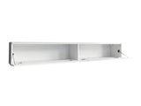 TV galds 71325
