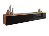 TV galds 71325