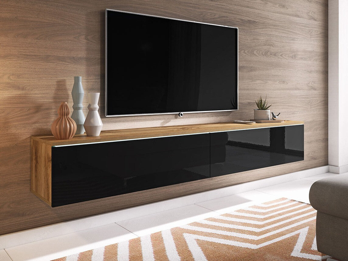 TV galds 71325
