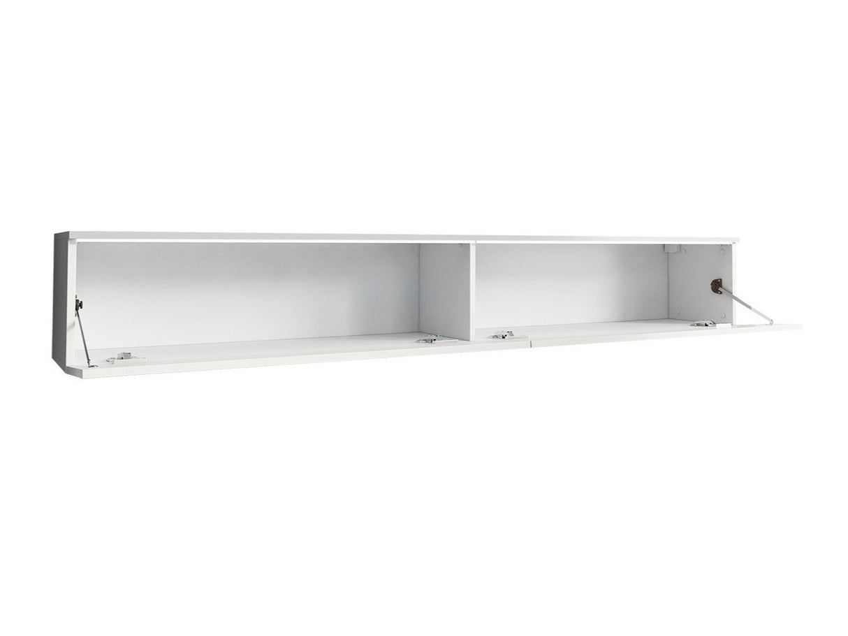 TV galds 71325