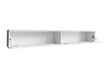 TV galds 71325