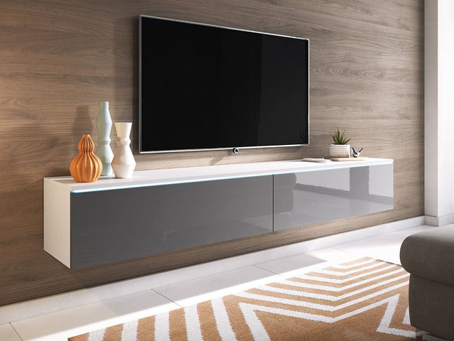 TV galds 71325