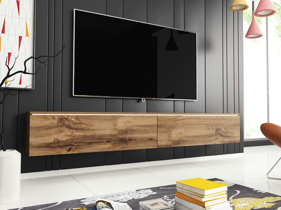 TV galds 71325