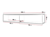 TV galds 71325