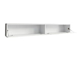 TV galds 71325